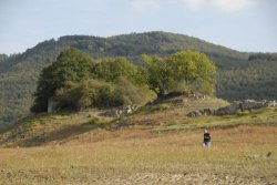 Am Edersee (55)
